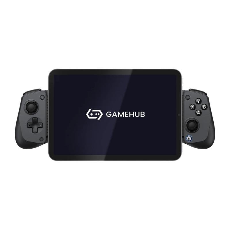 gamesir Mando Móvil GameSir X5s Black pour Smartphone et Consoles