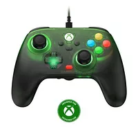 GameSir T7 Pro - Retro Green