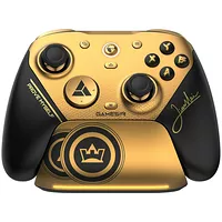 GameSir G7 Pro 8K PC - Champion