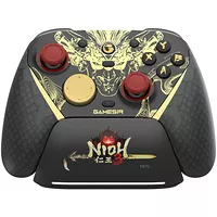 GameSir G7 Pro 8K PC - Nioh