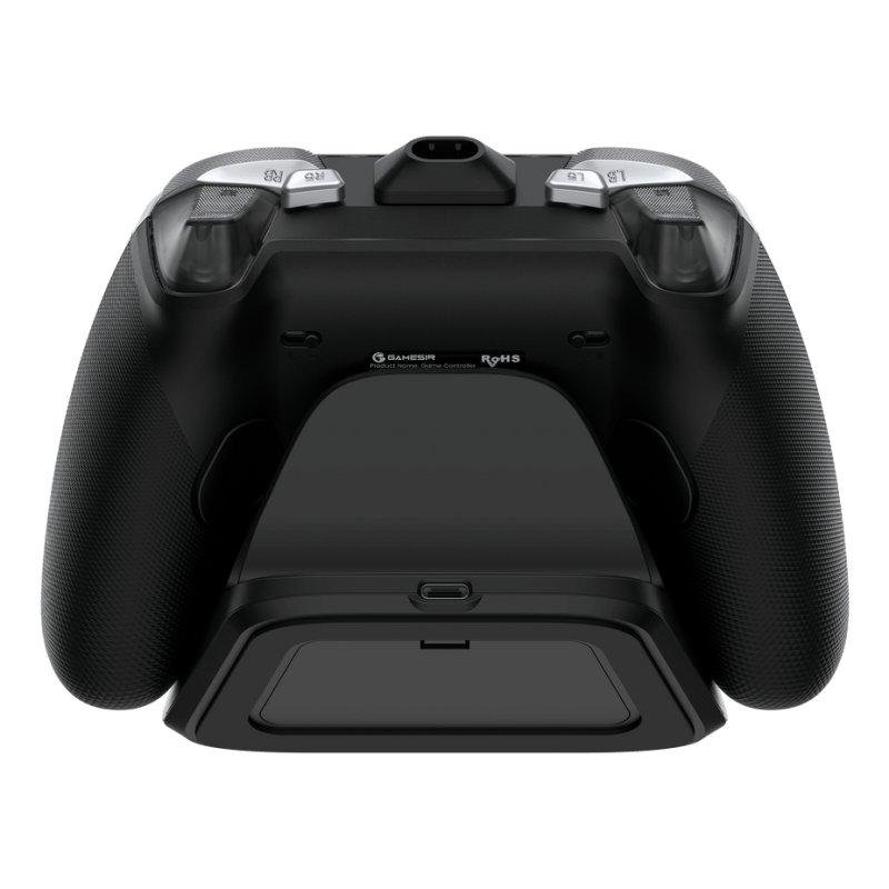 gamesir Manette GameSir G7 Pro Sans Fil Bluetooth USB pour PC et Switch
