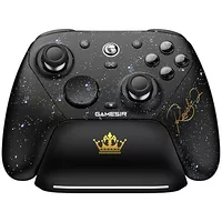 GameSir G7 Pro 8K PC - Royal 2