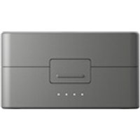 Mic 3 Charging Case