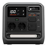 DJI Power 1000 Mini
