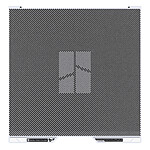 Bambu Lab H2 Vision Encodeur
