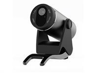 fanvil Webcam Fanvil CM60 2MP Full HD USB Champ de vision 102 degres Grey