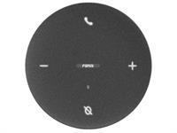 fanvil Haut-parleurs Fanvil Universel USB Bluetooth 5W sans fil batterie