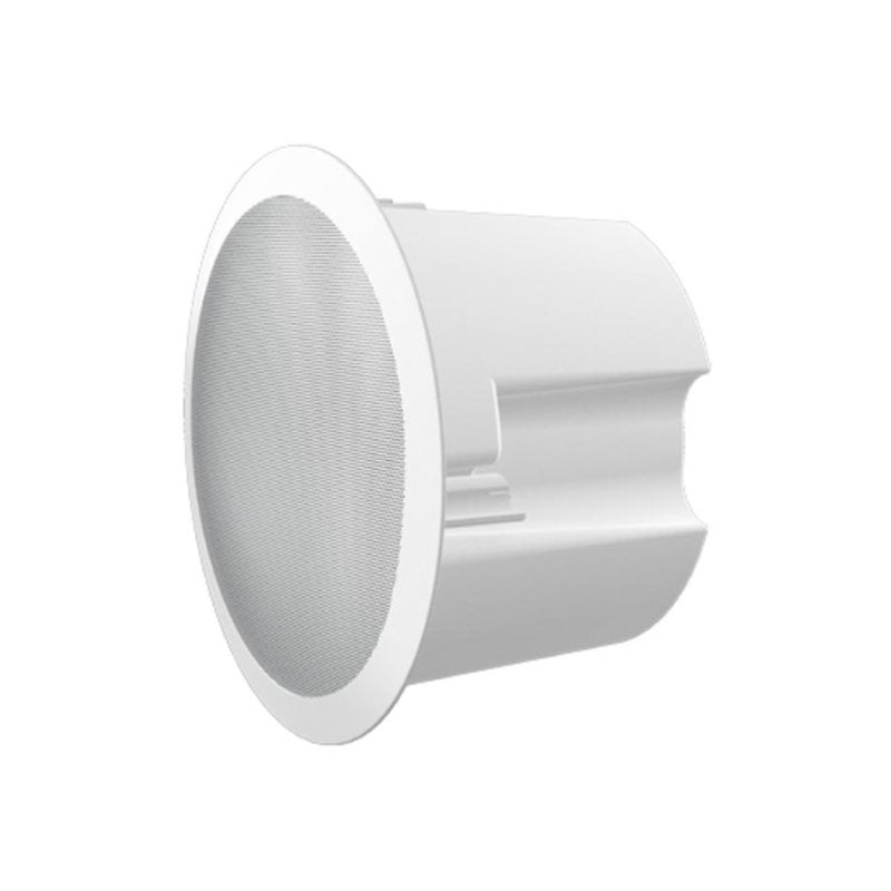 fanvil Altavoces Fanvil Encastrables Filaire 20W pour conférence LED blancs