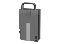 Epson SJMB6000 6500 - boÃ®te de maintenance pour cartouche d'encre
