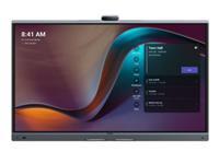 Yealink Yealink-1203670-Produit Yealink VSW