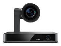 Yealink Webcam Yealink UVC86 Black 4K Ultra HD 8MP 12x zoom RJ-45