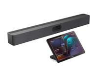 Yealink MeetingBar A50 Tablette CTP25
