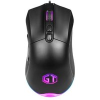 Souris Gaming filaire Berserker gaming Titan M626
