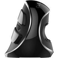 Souris sans fil Berserker gaming Delux M618 Plus
