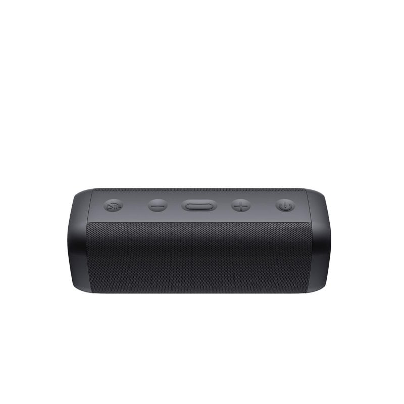 havit Haut-parleurs Havit Stéréo Portables Filaire et Bluetooth 10 W avec TWS MicroSD FM IPX5