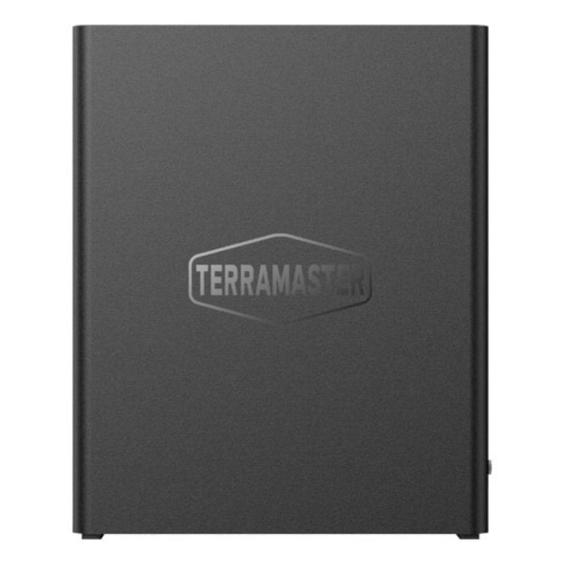 F8 SSD PLUS