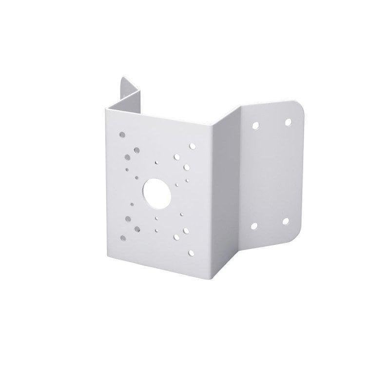 dahua-technology Dahua PFA151 Support Caméra de Sécurité Murale Universel Acier SECC Max 10 kg