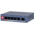 Dahua CS4006 4ET2GT 60