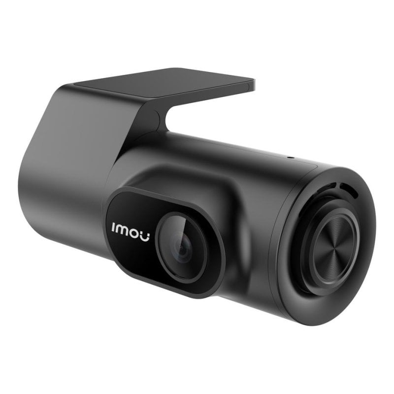 imou Caméra de tableau de bord Imou T800 4K Ultra HD 136° WiFi USB-C