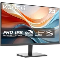 Gaming E2411F 23,8 100 Hz Full HD