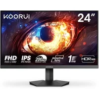 Gaming G2411P 23,8 200 Hz Full HD