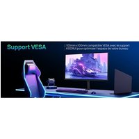 Gaming E2741A 27'' 60 Hz Full HD