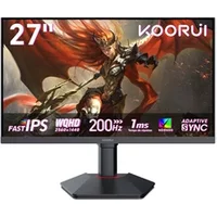 Gaming G2722P 27 200 Hz Full HD