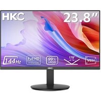 Ecran PC HKC 24 FHD 144Hz Dalle IPS 5ms V2418S