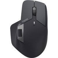 Rapoo MT760L Noir
