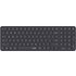 Rapoo E9310M Black
