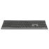 Rapoo E9500M Black

