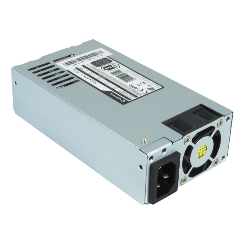unykach Alimentation UNYKAch Flex ATX 1U 250W