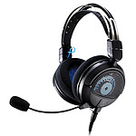 Audio Technica ATH GDL3
