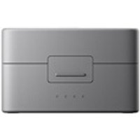Mic Mini Charging Case