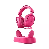 MCHOSE V9 Turbo Framboise