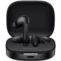 Redmi buds 6 Black