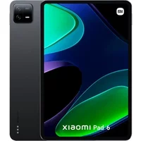 PAD6 M82 256GB NOIR
