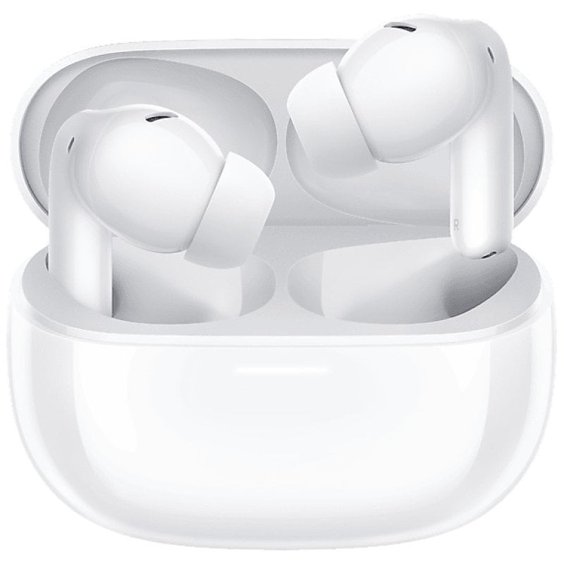 Xiaomi Écouteurs sans fil Xiaomi Redmi Buds 5 Pro White