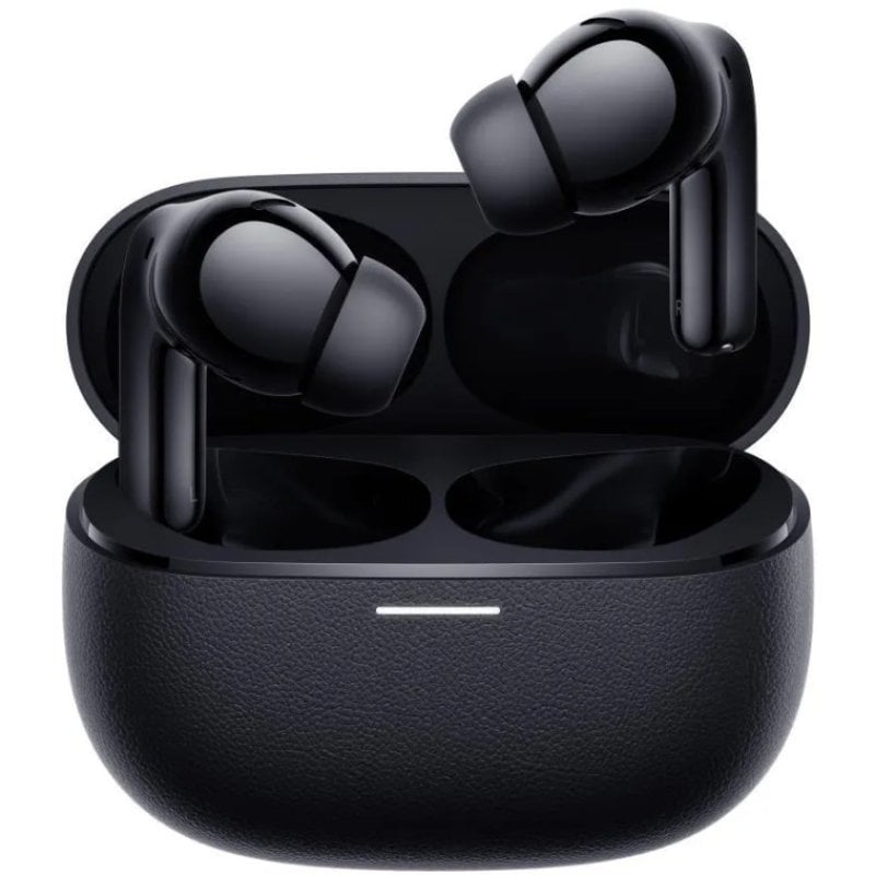 Xiaomi Écouteurs sans fil Xiaomi Redmi Buds 5 Pro noirs