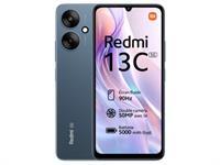 Xiaomi Xiaomi Redmi 13C - 5G - 4Go - 128 Go - Blue Ocean
