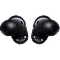 Redmi buds 6 play Black