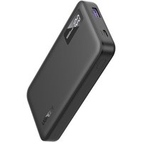 UGREEN USB-C USB-A 10000mAh 20W Noir