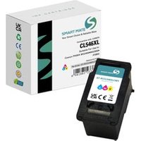 Compatible Canon Cartouche CL-546XL 3 couleurs