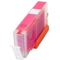 Compatible Canon Cartouche CLI-581XXL Magenta