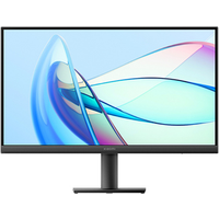 Ecran PC XIAOMI A22i 2145 FHD Dalle VA 75Hz 6ms
