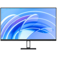 Ecran PC Xiaomi Monitor A27i Black
