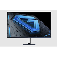 Ecran PC Xiaomi GAMING MONITOR G27i Black
