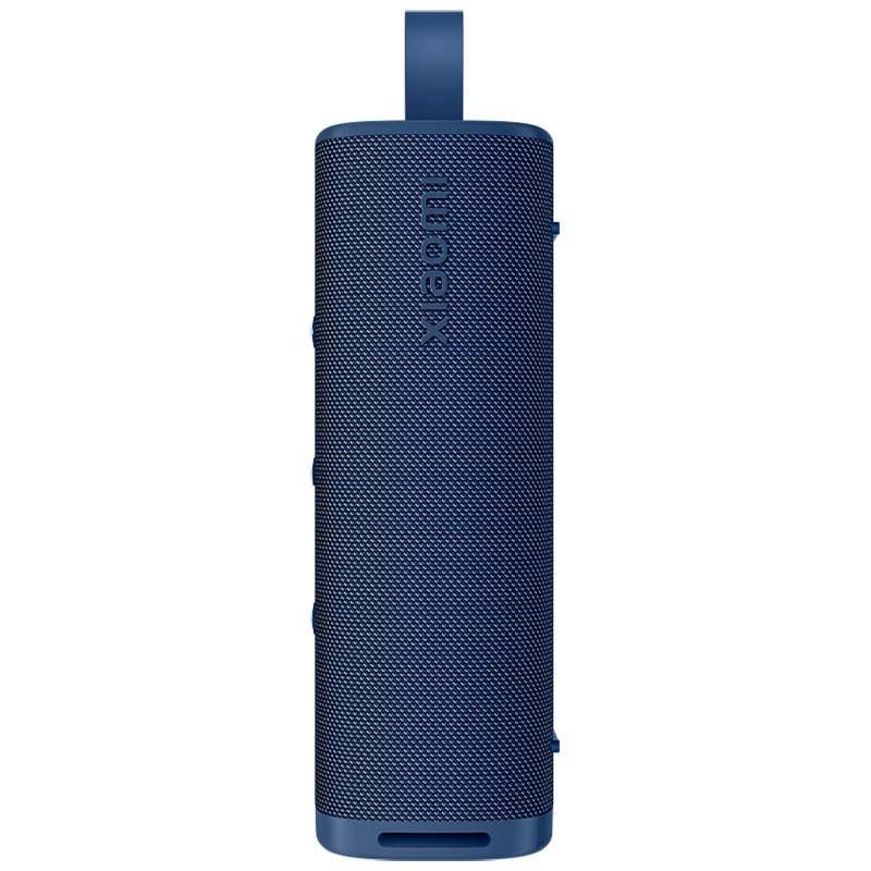 Xiaomi Xiaomi Sound Haut-parleur Bluetooth portable extérieur 30W Blue
