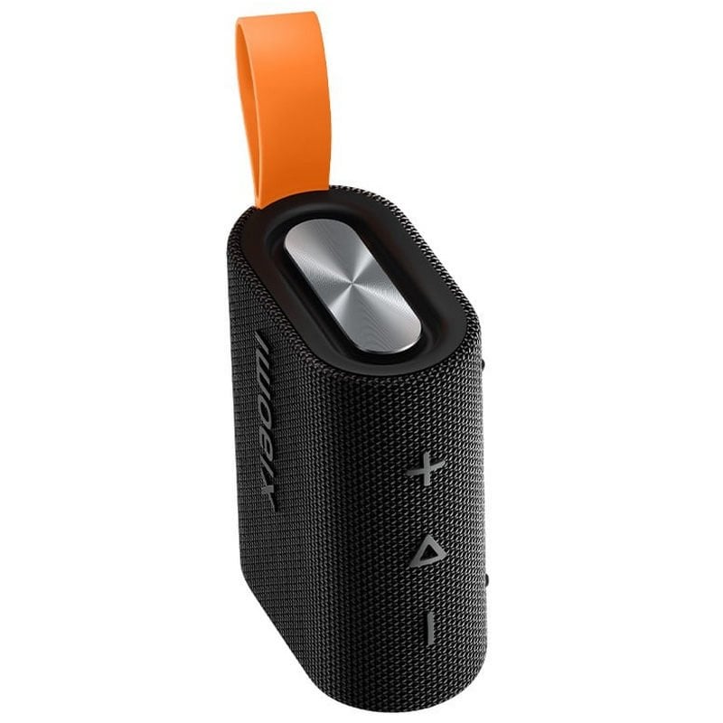 Xiaomi Haut-parleur Bluetooth portable Xiaomi Sound Pocket 5W Black