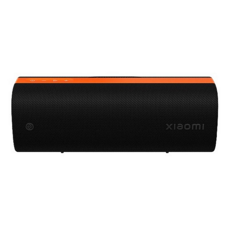 Xiaomi Xiaomi Sound Party Haut-parleur Bluetooth 35W Woofer 15W Tweeter Résistant à l'eau